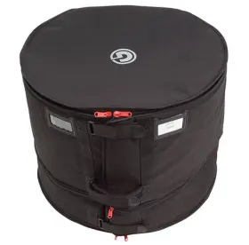 GFBBD20 GIBRALTAR Flatter Bag Bass Drum GFBBD20 GIBRALTAR Flatter Bag Bass Drum
