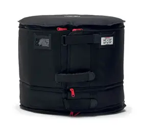 GFBFT14 GIBRALTAR Flatter Bag Floor Tom