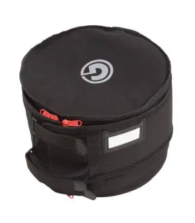 GFBFT16 GIBRALTAR Flatter Bag Floor Tom