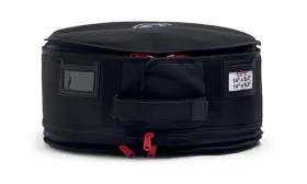 GFBS14 GIBRALTAR Flatter Bag Snare Drum