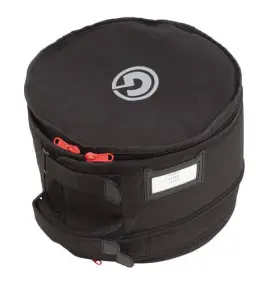 GFBT10 GIBRALTAR Flatter Bag Tom GFBT10 GIBRALTAR Flatter Bag Tom