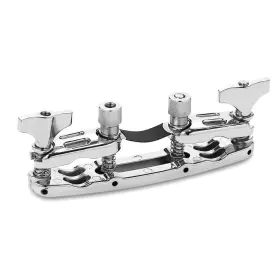 GI800413 GIBRALTAR Gibralter Fmc Flex Clamp GI800413 GIBRALTAR Gibralter Fmc Flex Clamp