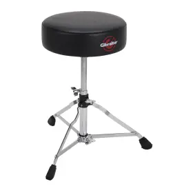GI806404 GIBRALTAR Drum Throne