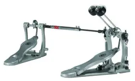 GRC5-DB GIBRALTAR Road Double Bass Pedal Single Chain Drum #2 GRC5-DB GIBRALTAR Road Double Bass Pedal Single Chain Drum #2