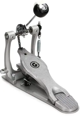 GRC5-S GIBRALTAR Bass Drum Pedal