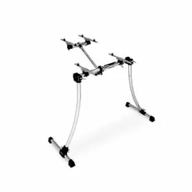 GRSDJ1 GIBRALTAR Radius Workstation