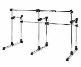 GRSDJ3 GIBRALTAR Elevate Workstation