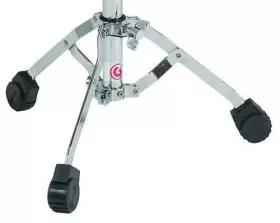 GSB-506 GIBRALTAR Pro Lite Single Braced Snare Stand #2 GSB-506 GIBRALTAR Pro Lite Single Braced Snare Stand #2