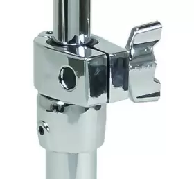 GSB-506 GIBRALTAR Pro Lite Single Braced Snare Stand #3 GSB-506 GIBRALTAR Pro Lite Single Braced Snare Stand #3