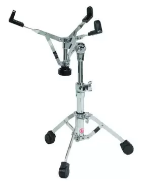 GSB-506 GIBRALTAR Pro Lite Single Braced Snare Stand GSB-506 GIBRALTAR Pro Lite Single Braced Snare Stand