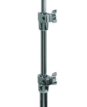 GSB-509 GIBRALTAR Pro Lite Single Braced Boom Cymbal Stand #3
