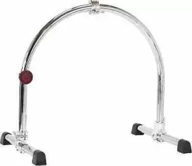 GSDF-24 GIBRALTAR Stealth Docking Station Frame Clamp