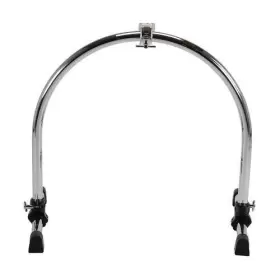 GSDF-24RS GIBRALTAR Stealth Frame Clamp Docking Station Fra
