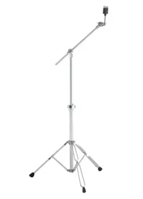 RK109 GIBRALTAR Boom Cymbal Stand