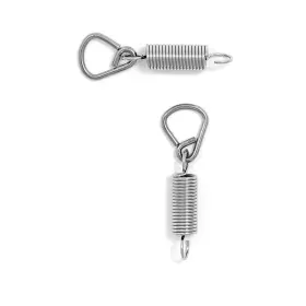 SC-0052 GIBRALTAR Pedal Spring Pack