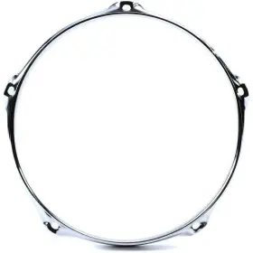 SC-1005TT GIBRALTAR Batter Hoop