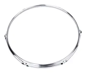 SC-1006TT GIBRALTAR Batter Hoop