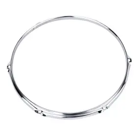 SC-1206TT GIBRALTAR Batter Hoop Default Title