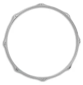 SC-1208TT GIBRALTAR Gib Lug Batt Hoop