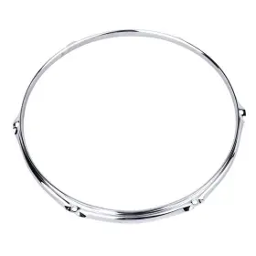 SC-1306TT GIBRALTAR Batt Hoop Default Title
