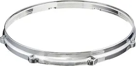 SC-1308BSD GIBRALTAR Lug Batter Hoop #2