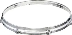 SC-1308BSD GIBRALTAR Lug Batter Hoop