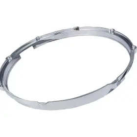 SC-1308SSD GIBRALTAR Die Cast Snare Drum Hoop