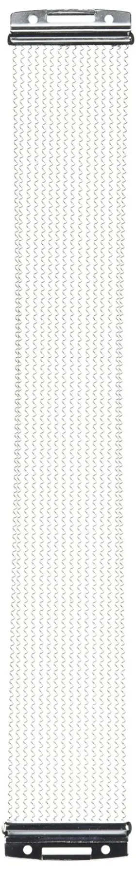 SC-1316 GIBRALTAR Snare Strand