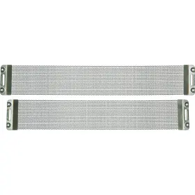 SC-1320S GIBRALTAR Snare Strainer