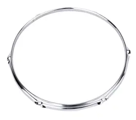 SC-1406TT GIBRALTAR Gib Lug Batt Hoop