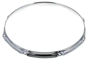 SC-1408BS GIBRALTAR Gib Lug Batt Hoop