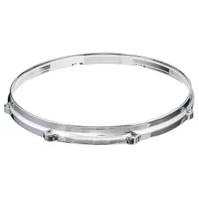 SC-1408BSD GIBRALTAR Batter Hoop Die Cast