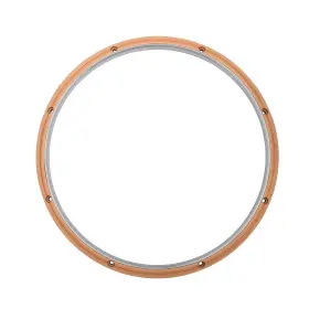 SC-1408MW GIBRALTAR Dunnett Wood Drum Hoop SC-1408MW GIBRALTAR Dunnett Wood Drum Hoop