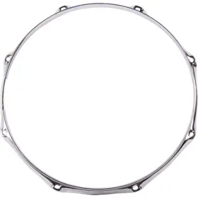 SC-1408SS GIBRALTAR Lug Snare Hoop