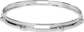 SC-1408SSD GIBRALTAR Lug Snare Hoop #2