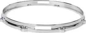 SC-1408SSD GIBRALTAR Lug Snare Hoop
