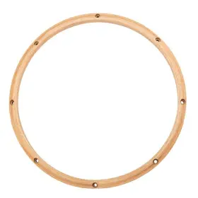 SC-1408WTT GIBRALTAR Gib Lug Wood Batter Hoop SC-1408WTT GIBRALTAR Gib Lug Wood Batter Hoop