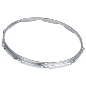 SC-1410BS GIBRALTAR Snare Tom Hoop