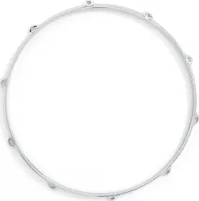SC-1410BSD GIBRALTAR Lug Batter Hoop