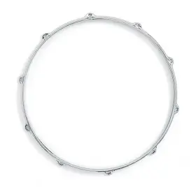 SC-1410SS GIBRALTAR Gib Lug Hoop