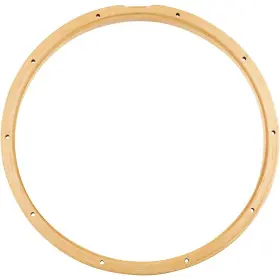 SC-1410WTT GIBRALTAR Batter Wood Drum Hoop #2 SC-1410WTT GIBRALTAR Batter Wood Drum Hoop #2
