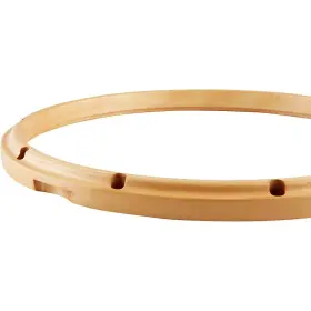 SC-1410WTT GIBRALTAR Batter Wood Drum Hoop #3 SC-1410WTT GIBRALTAR Batter Wood Drum Hoop #3