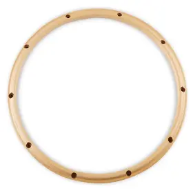 SC-1410WTT GIBRALTAR Batter Wood Drum Hoop SC-1410WTT GIBRALTAR Batter Wood Drum Hoop