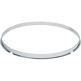 SC-14VSFBH GIBRALTAR Single Flanged Chopper Batter Hoop SC-14VSFBH GIBRALTAR Single Flanged Chopper Batter Hoop