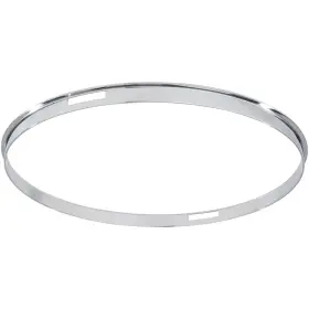 SC-14VSFSH GIBRALTAR Chopper Snare Hoop