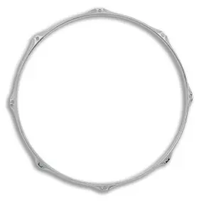 SC-1508TT GIBRALTAR Gib Lug Batt Hoop SC-1508TT GIBRALTAR Gib Lug Batt Hoop