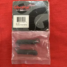 SC-15F GIBRALTAR Drum Pedal Spring SC-15F GIBRALTAR Drum Pedal Spring