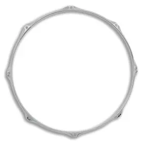 SC-1608TT GIBRALTAR Gib Lug Batt Hoop SC-1608TT GIBRALTAR Gib Lug Batt Hoop