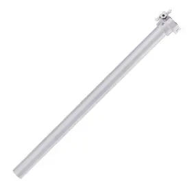SC-1ASE GIBRALTAR Shaft Extender SC-1ASE GIBRALTAR Shaft Extender