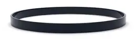 SC-22BK GIBRALTAR Gib Maple Bd Hoop